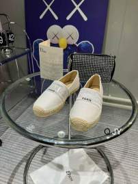 Picture of Dior Shoes _SKUDiorcoloursz35-40JY02083543